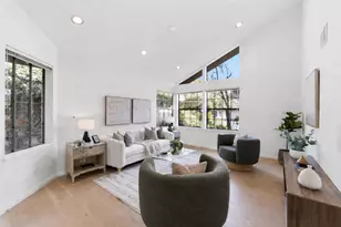 4819 Kenwood St, Union City, CA 94587 - Photo 2