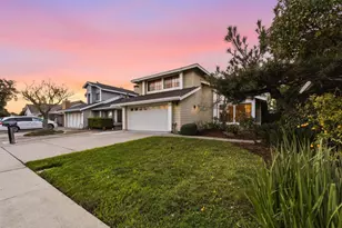 4819 Kenwood St, Union City, CA 94587 - Photo 2