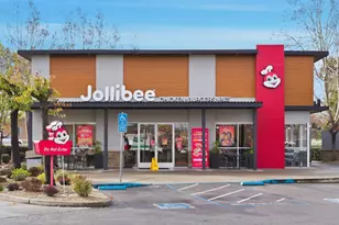 4819 Kenwood St, Union City, CA 94587 - Photo 58