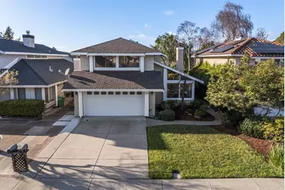 4819 Kenwood St, Union City, CA 94587 - Photo 1