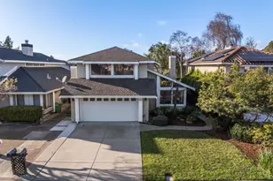 4819 Kenwood St, Union City, CA 94587 - Photo 1