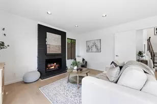 4819 Kenwood St, Union City, CA 94587 - Photo 10