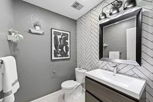 4819 Kenwood St, Union City, CA 94587 - Photo 16