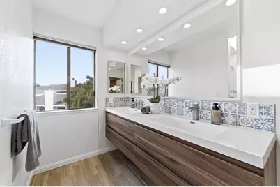 4819 Kenwood St, Union City, CA 94587 - Photo 24