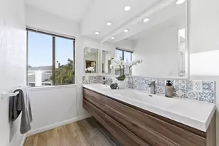 4819 Kenwood St, Union City, CA 94587 - Photo 24