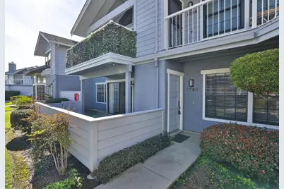 1720 Vista Del Sol, San Mateo, CA 94404 - Photo 6