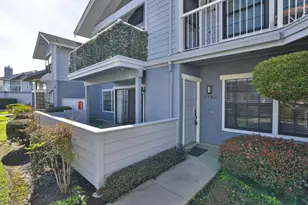 1720 Vista Del Sol, San Mateo, CA 94404 - Photo 6