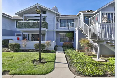1720 Vista Del Sol, San Mateo, CA 94404 - Photo 2