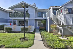 1720 Vista Del Sol, San Mateo, CA 94404 - Photo 2