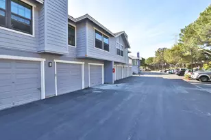 1720 Vista Del Sol, San Mateo, CA 94404 - Photo 30