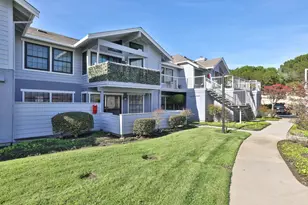 1720 Vista Del Sol, San Mateo, CA 94404 - Photo 28