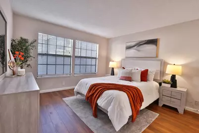 1720 Vista Del Sol, San Mateo, CA 94404 - Photo 14