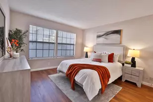 1720 Vista Del Sol, San Mateo, CA 94404 - Photo 14