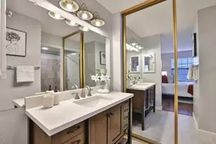 1720 Vista Del Sol, San Mateo, CA 94404 - Photo 16