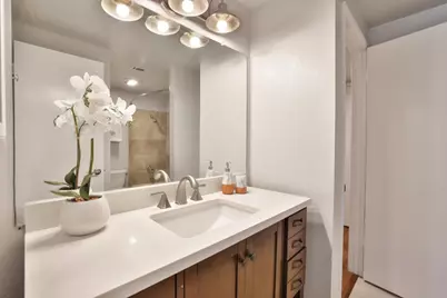 1720 Vista Del Sol, San Mateo, CA 94404 - Photo 20