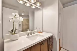 1720 Vista Del Sol, San Mateo, CA 94404 - Photo 20