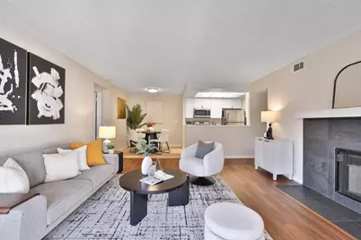 1720 Vista Del Sol, San Mateo, CA 94404 - Photo 1