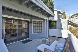 1720 Vista Del Sol, San Mateo, CA 94404 - Photo 24