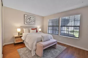 1720 Vista Del Sol, San Mateo, CA 94404 - Photo 18