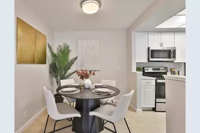 1720 Vista Del Sol, San Mateo, CA 94404 - Photo 10