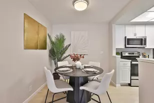 1720 Vista Del Sol, San Mateo, CA 94404 - Photo 10