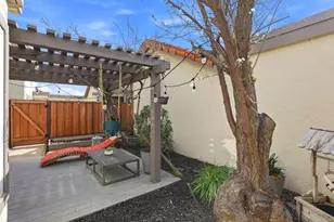 1558 Calle Enrique, Pleasanton, CA 94566 - Photo 22