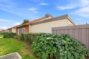 1558 Calle Enrique, Pleasanton, CA 94566 - Photo 30