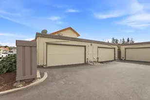1558 Calle Enrique, Pleasanton, CA 94566 - Photo 24