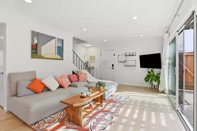 1558 Calle Enrique, Pleasanton, CA 94566 - Photo 4