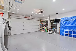 1558 Calle Enrique, Pleasanton, CA 94566 - Photo 24