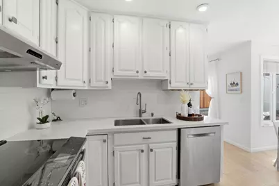 1558 Calle Enrique, Pleasanton, CA 94566 - Photo 8