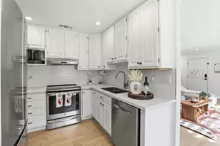 1558 Calle Enrique, Pleasanton, CA 94566 - Photo 4