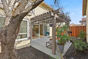 1558 Calle Enrique, Pleasanton, CA 94566 - Photo 26
