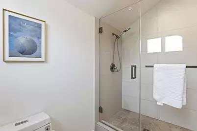 1558 Calle Enrique, Pleasanton, CA 94566 - Photo 22