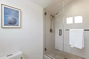 1558 Calle Enrique, Pleasanton, CA 94566 - Photo 22