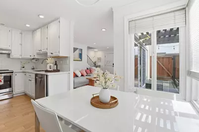 1558 Calle Enrique, Pleasanton, CA 94566 - Photo 10