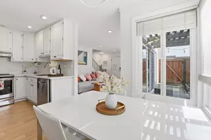 1558 Calle Enrique, Pleasanton, CA 94566 - Photo 10