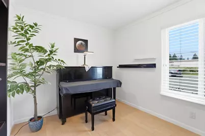 1558 Calle Enrique, Pleasanton, CA 94566 - Photo 12