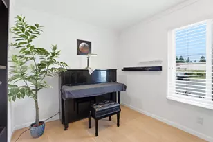 1558 Calle Enrique, Pleasanton, CA 94566 - Photo 12