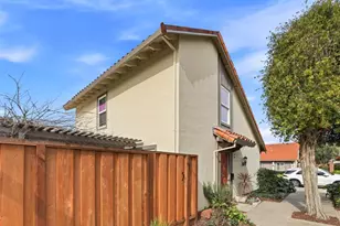 1558 Calle Enrique, Pleasanton, CA 94566 - Photo 20