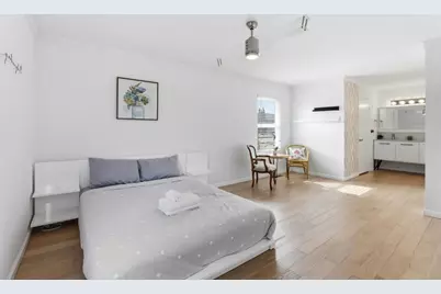 1558 Calle Enrique, Pleasanton, CA 94566 - Photo 18