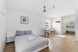 1558 Calle Enrique, Pleasanton, CA 94566 - Photo 18