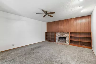 2298 Sunrise Dr, San Jose, CA 95124 - Photo 6