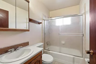 2298 Sunrise Dr, San Jose, CA 95124 - Photo 26