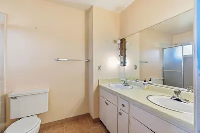 2298 Sunrise Dr, San Jose, CA 95124 - Photo 32