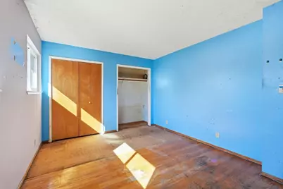 2298 Sunrise Dr, San Jose, CA 95124 - Photo 24