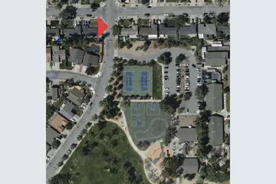 2298 Sunrise Dr, San Jose, CA 95124 - Photo 40