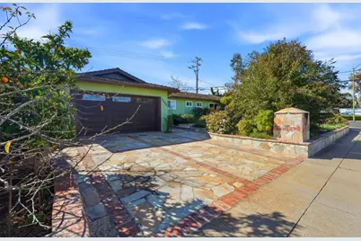2298 Sunrise Dr, San Jose, CA 95124 - Photo 2