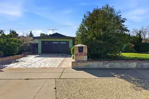 2298 Sunrise Dr, San Jose, CA 95124 - Photo 1
