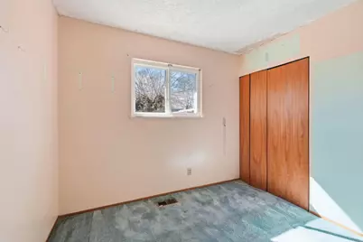 2298 Sunrise Dr, San Jose, CA 95124 - Photo 20